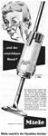 Miele 1958 418.jpg